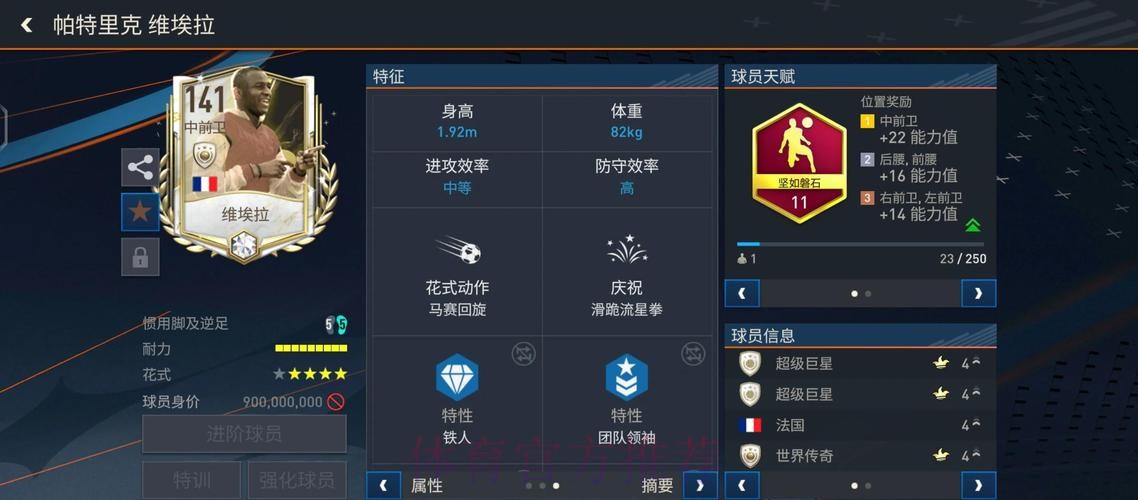 全面分析世界杯下注平台用户评价