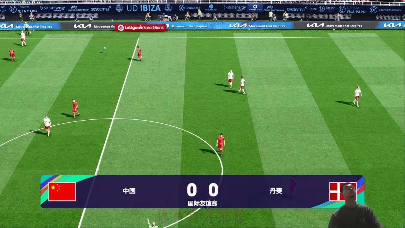 “免费高清世界杯现场直播” “免费高清世界杯现场直播”