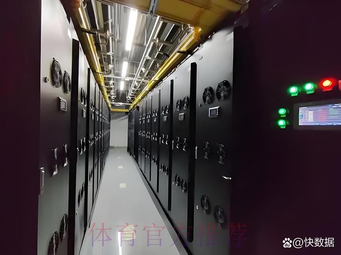 全面解析世界杯数据中心