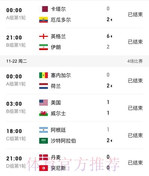 世界杯比分入口查询平台 世界杯比分入口查询平台